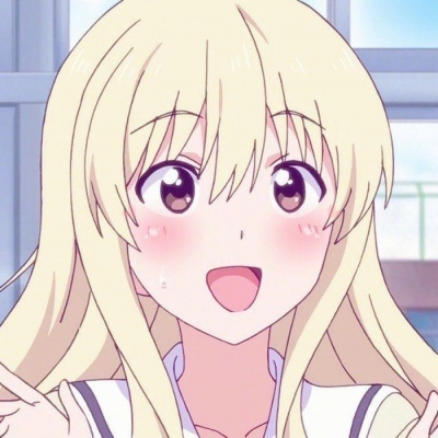 波密FurryQQ群介绍